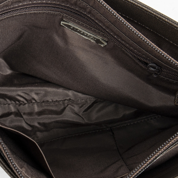 Burberry Slip Pocket Crossbody - Picture 7 of 8